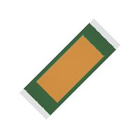 Granola Bar item from Unturned