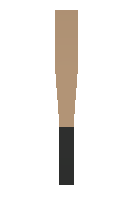 Baseball Bat item from Unturned