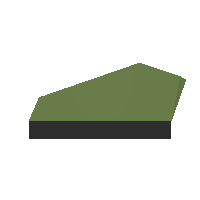 Russian Beret item from Unturned