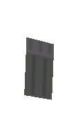 Chimera Magazine item from Unturned