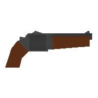 Determinator item from Unturned