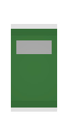 Fertilizer item from Unturned