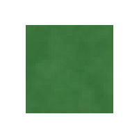 Ghillie Hood item from Unturned