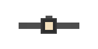 Headlamp item from Unturned