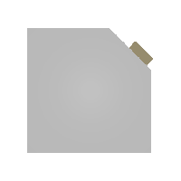 Birch Jerrycan item from Unturned