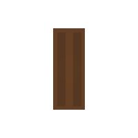 Kryzkarek Magazine item from Unturned