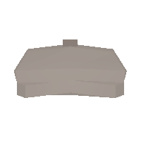 News item from Unturned