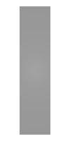 Metal Pillar item from Unturned