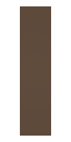 Pine Pillar item from Unturned