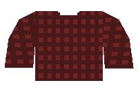 Plaid Shirt item from Unturned