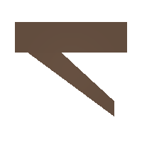 Maple Ramp item from Unturned