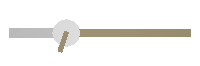 Birch Rod item from Unturned