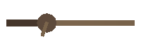 Pine Rod item from Unturned