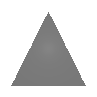 Triangular Metal Roof item from Unturned