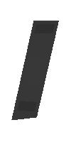 Scalar Magazine item from Unturned