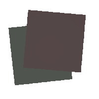 Metal Scrap item from Unturned