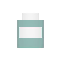 Purification Tablets item from Unturned