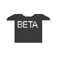 EA Tee item from Unturned