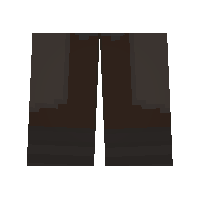 Vampire Hunter Pants item from Unturned