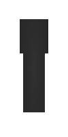 Vertical Grip item from Unturned