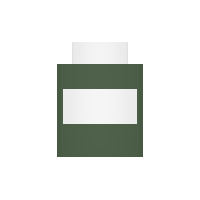 Vitamins item from Unturned