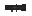 8x Scope