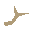 Antlers