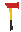 Fire Axe