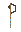 Obsidian Axe