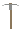 Pickaxe