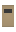 MRE