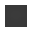Black Balaclava