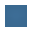 Blue Balaclava