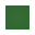 Green Balaclava
