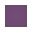 Purple Balaclava