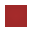 Red Balaclava