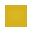 Yellow Balaclava