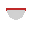 Bandana Aprix 1