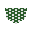 Green Bandana