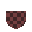 Bandana IFR