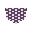 Purple Bandana