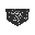 Bandana Web