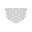 White Bandana