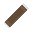 Chocolate Bar