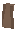 Maple Barricade