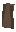 Pine Barricade