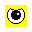 BattlEye Mask