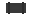 Black Bedroll
