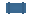 Blue Bedroll