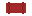 Red Bedroll